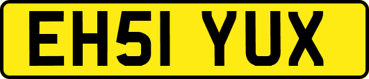 EH51YUX