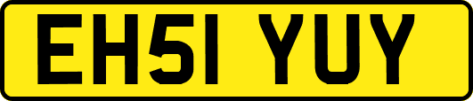 EH51YUY