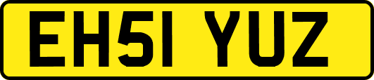 EH51YUZ
