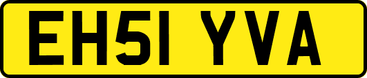 EH51YVA