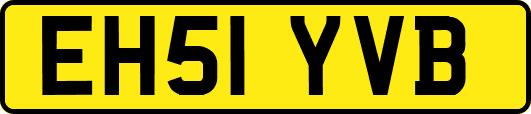 EH51YVB