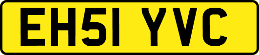 EH51YVC