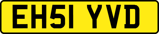 EH51YVD