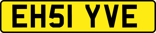 EH51YVE