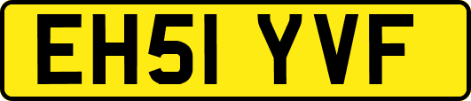 EH51YVF