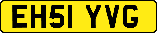 EH51YVG