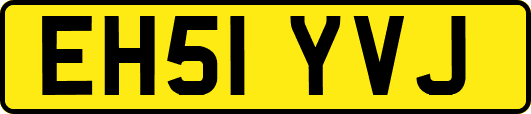 EH51YVJ