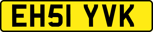 EH51YVK