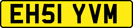EH51YVM