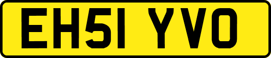 EH51YVO