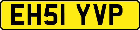 EH51YVP