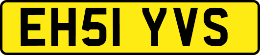 EH51YVS