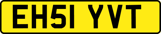 EH51YVT