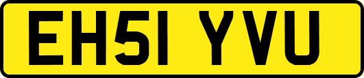 EH51YVU