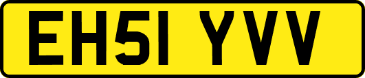 EH51YVV