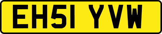 EH51YVW