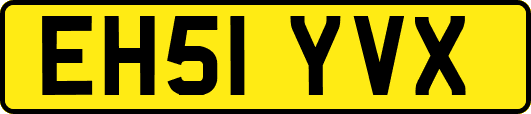 EH51YVX