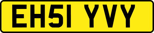 EH51YVY
