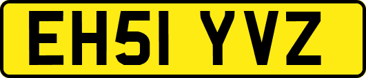 EH51YVZ