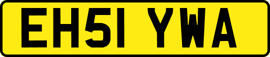 EH51YWA
