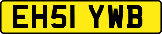 EH51YWB