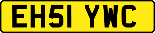 EH51YWC