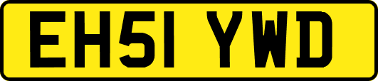 EH51YWD