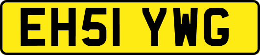EH51YWG