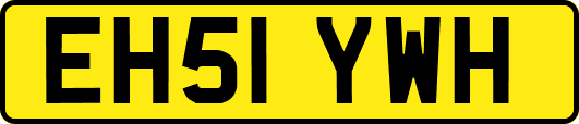 EH51YWH