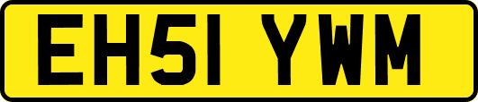 EH51YWM