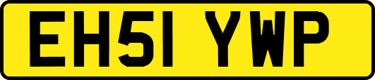 EH51YWP