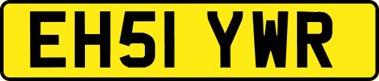 EH51YWR