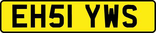 EH51YWS