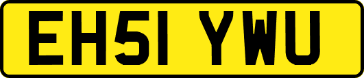 EH51YWU