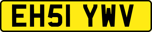 EH51YWV