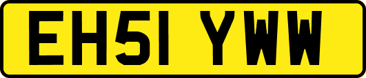EH51YWW
