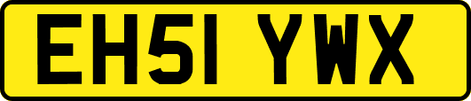 EH51YWX