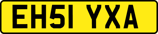 EH51YXA