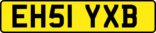 EH51YXB
