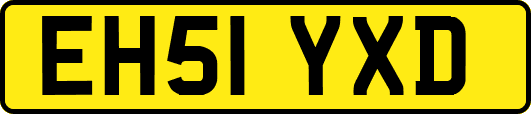 EH51YXD