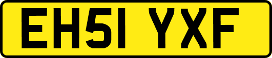 EH51YXF