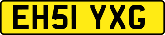 EH51YXG