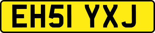 EH51YXJ