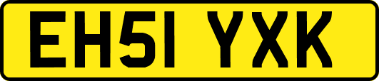 EH51YXK