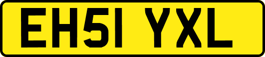 EH51YXL