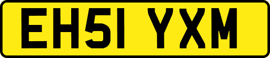 EH51YXM