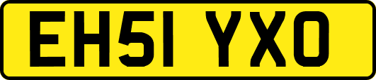 EH51YXO