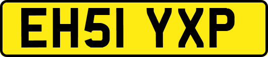 EH51YXP