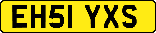 EH51YXS