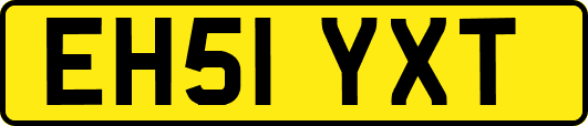 EH51YXT